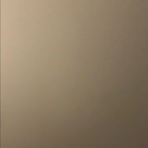 Meet your Posher, Aubree